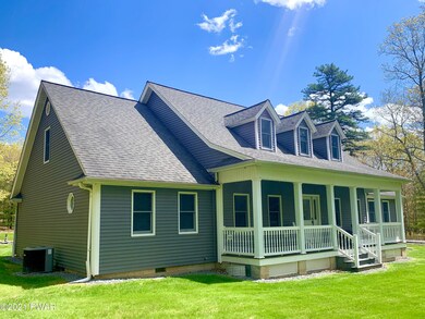 51 Moonbeam Cir, Hawley, PA 18428 - photo 6