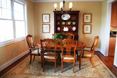 1712 Troon Ln, Walhalla, SC 29691 - photo 7