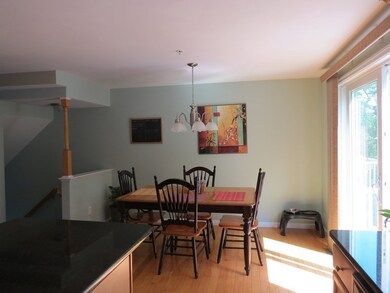 12 Partridge Ln unit D, Salisbury, MA 01952 - photo 5