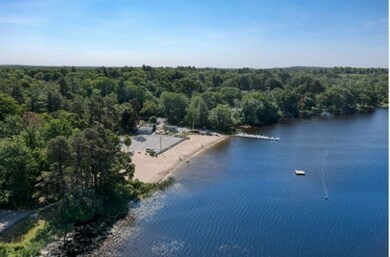 29 Juniper Rd, Littleton, MA 01460 - photo 3