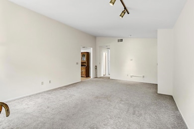 6120 Glenhurst Way, Citrus Heights, CA 95621 - photo 6