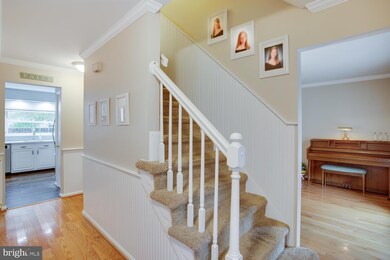 2532 Appleton Ln, Bowie, MD 20716 - photo 5
