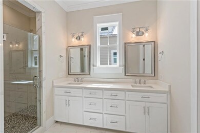 212 Menendez Ave, St. Simons, GA 31522 - photo 7