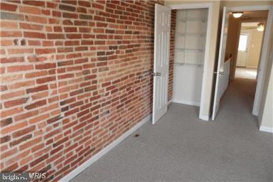 49 E Heath St, Baltimore, MD 21230 - photo 3