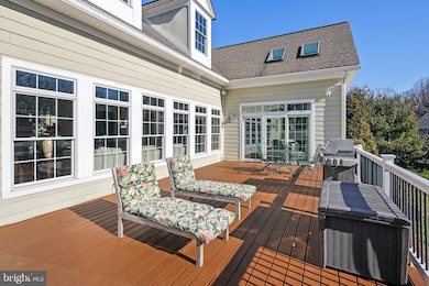 9 Three Sisters Ct, Baldwin, MD 21013 - photo 4