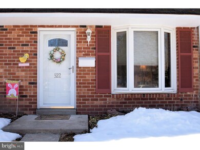 522 Barrington Ct, Sellersville, PA 18960 - photo 2