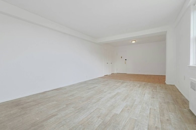 The Blackstone unit 12C, Bronx, NY 10463 - photo 3