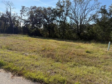 43485 Springwood Way, Hammond, LA 70403 - photo 4