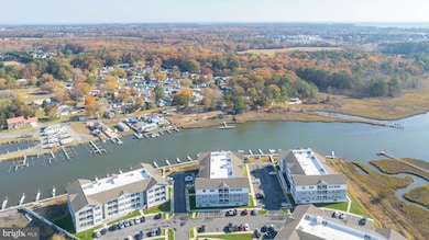 33725 Skiff Aly unit 310, Lewes, DE 19958 - photo 4