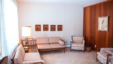 406 Living Room