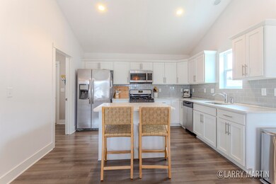 10876 Pine Bow Ct_15