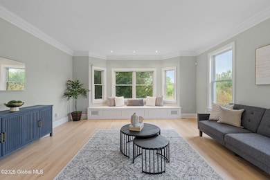 142-web-or-mls-1014-catherines-woods-dr