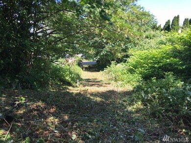 0 S 123rd (Lots 19 & 20) St unit 1362467, Seattle, WA 98178 - photo 7