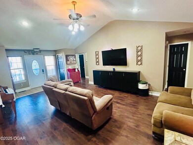 3001 S Michigan Ave, Joplin, MO 64804 - photo 5