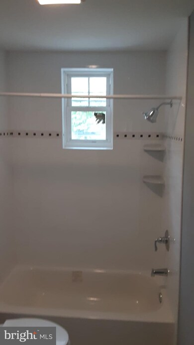 106 N Front St, Darby, PA 19023 - photo 3