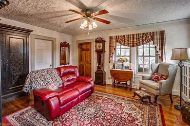 1255 Sunset Dr, Asheboro, NC 27205 - photo 6