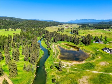 164 River Ranch Rd, Whitefish, MT 59937 - photo 6