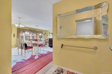 78 Deer Ct Dr, Middletown, NY 10940 - photo 3