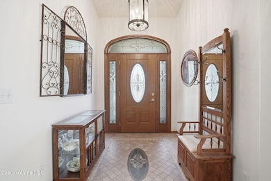 573 Tam Dr, Sagle, ID 83860 - photo 4