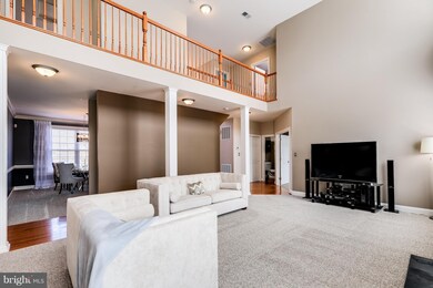 3730 Winding Oak Way, Port Republic, MD 20676 - photo 6