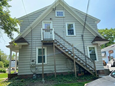 432 N Main St unit 2, Uxbridge, MA 01569 - photo 3