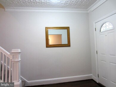 607 Columbia Rd NW, Washington, DC 20001 - photo 4