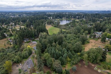 0 S 49th Ave S unit NWM2280586, Auburn, WA 98001 - photo 7