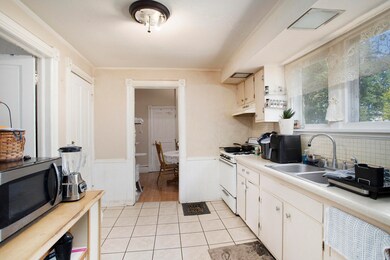 010_410_bidwell_st_albion_mi_49224_16_of