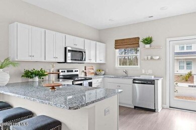 5082 Northstar Dr, Leland, NC 28451 - photo 7