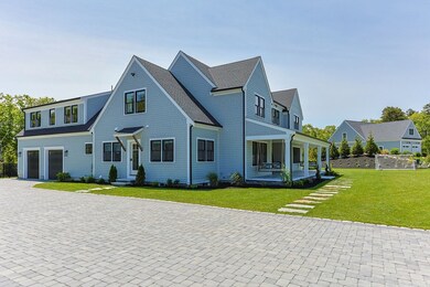 83 Sisters Cir, Circle, MA 02675 - photo 2