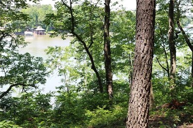 134 Bridgeland Trail unit Lot 3, Statesville, NC 28677 - photo 3