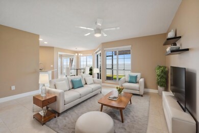 Virtual_Staging_AI_-_14-web-or-mls-DSC_6