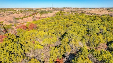 TBD-1 Thompson Rd, Weatherford, TX 76087 - photo 2