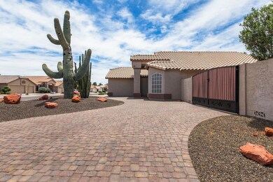 10036 N 57th Dr-4