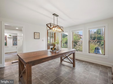 103 E New St, Shepherdstown, WV 25443 - photo 5