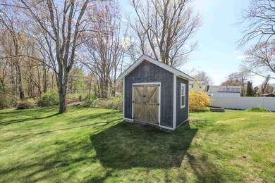 88 Broadway, Pembroke, NH 03275 - photo 5