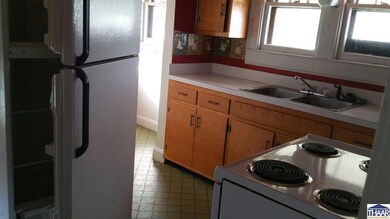 2517 Park St, Terre Haute, IN 47803 - photo 4