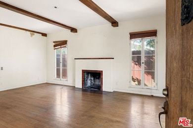 2130 Addison Way, Los Angeles, CA 90041 - photo 4