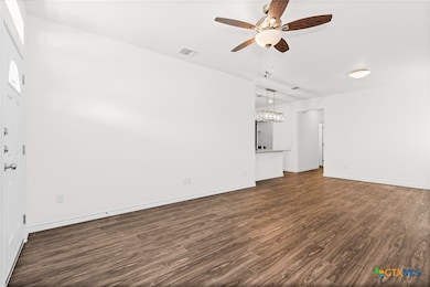 5308 Rose Garden Loop, Killeen, TX 76543 - photo 6