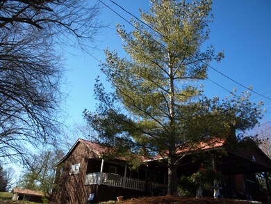 0Back of House