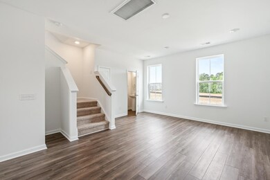 Livingroom(1)