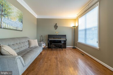 13102 Brewers Tavern Terrace, Clarksburg, MD 20871 - photo 3