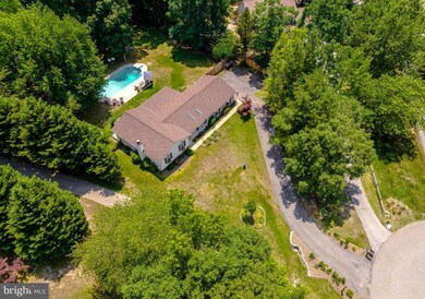 12322 Rashad Cir, Lusby, MD 20657 - photo 4