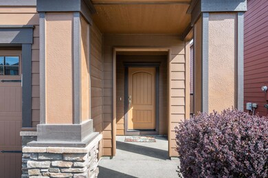 20264 Ellie - MLS-7832