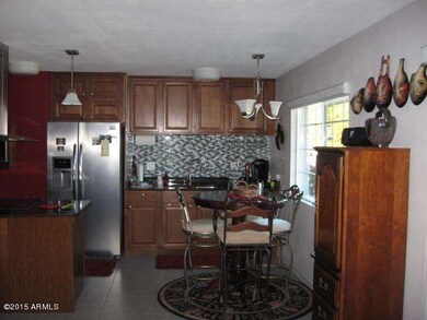 17421 N Cottonwood Dr, Sun City, AZ 85373 - photo 6