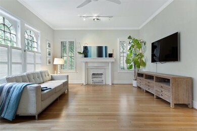 5331 Merrimac Ave, Dallas, TX 75206 - photo 5