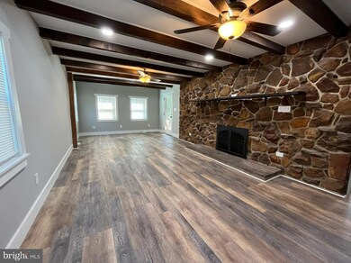 352 Richwood Rd, Mullica Hill, NJ 08062 - photo 4