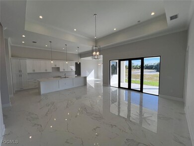 3672 68th Ave NE, Naples, FL 34120 - photo 3