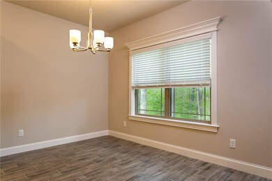 7 Kirkbridge Ln, Bella Vista, AR 72714 - photo 7