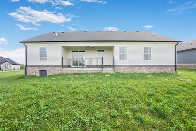 5013 Bentwood Ct, Richmond, KY 40475 - photo 3